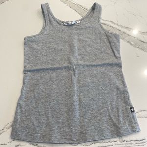 MOLO Girls Tank Top Size 110 116 … US Size 5/6